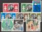 Preview: MONAKO_Lot_aus_1981__postfrisch_Bild2
