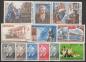 Preview: MONAKO_Lot_aus_1981__postfrisch_Bild3