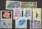 Preview: MONAKO_Lot_aus_1981__postfrisch_Bild4