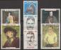 Preview: MONAKO_Lot_aus_1981__postfrisch_Bild1
