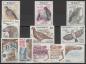 Preview: MONAKO_Lot_aus_1982__postfrisch_Bild3
