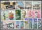 Preview: MONAKO_Lot_aus_1982__postfrisch_Bild1