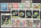Preview: MONAKO_Lot_aus_1985__postfrisch_Bild2