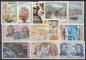 Preview: MONAKO_Lot_aus_1985__postfrisch_Bild3