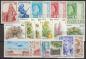 Preview: MONAKO_Lot_aus_1985__postfrisch_Bild1