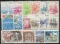 Preview: MONAKO_Lot_aus_1986__postfrisch_Bild3