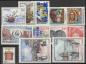 Preview: MONAKO_Lot_aus_1987__postfrisch_Bild3