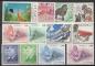 Preview: MONAKO_Lot_aus_1989__postfrisch_Bild4