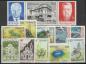 Preview: MONAKO_Lot_aus_1987__postfrisch_Bild1