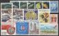 Preview: MONAKO_Lot_aus_1989__postfrisch_Bild3