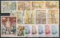 Preview: MONAKO_Lot_aus_1989__postfrisch_Bild2