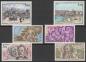 Preview: MONAKO_Lot_aus_1983__postfrisch_Bild3