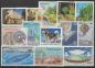 Preview: MONAKO_Lot_aus_1984__postfrisch_Bild4
