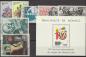Preview: MONAKO_Lot_aus_1984__postfrisch_Bild2