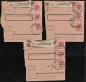 Preview: SBZ_1948_Nr_192_gestempelt_Bild1