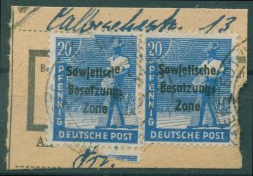 SBZ_1948_Nr_189c_gestempelt_Bild1