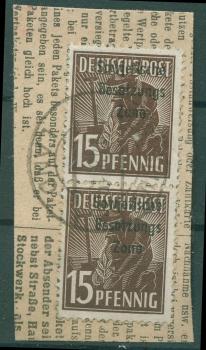 SBZ_1948_Nr_187d_gestempelt_Bild1