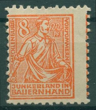 SBZ_1945_Nr_24_PI_ungebraucht_Bild1