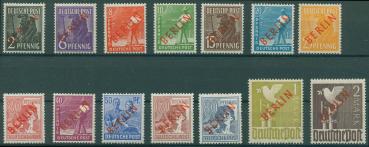 BERLIN_1948_Nr_21_34_postfrisch_Bild1