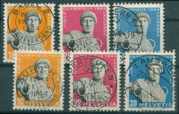 SCHWEIZ_1944_Nr_428_430x+y_gestempelt_Bild1