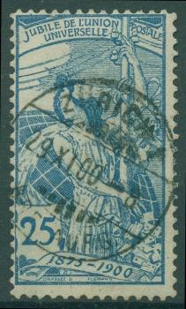 SCHWEIZ_1900_Nr_73I_gestempelt_Bild1