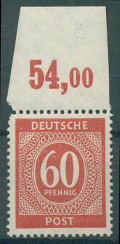 KONTROLLRAT_1946_Nr_933c_postfrisch_Bild1