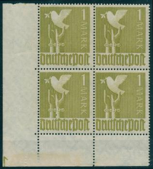 KONTROLLRAT_1947_Nr_959_PlNr_postfrisch_Bild1