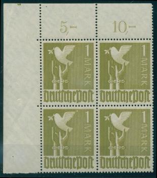 KONTROLLRAT_1947_Nr_959_PlNr_postfrisch_Bild1