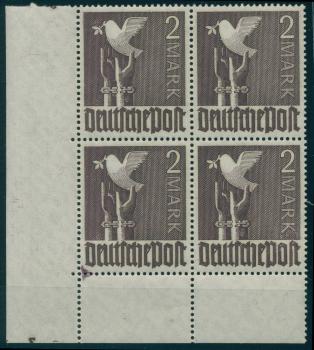 KONTROLLRAT_1947_Nr_960_PlNr_postfrisch_Bild1