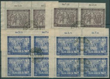 SBZ_1948_Nr_198_199_gestempelt_Bild1
