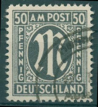 BIZONE_1945_Nr_32aAz_gestempelt_Bild1