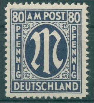 BIZONE_1945_Nr_34aDz_postfrisch_Bild1