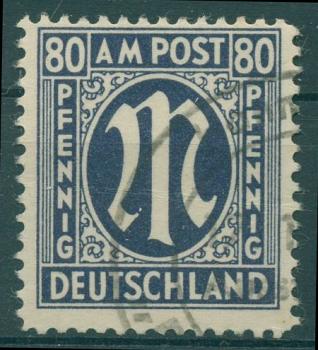 BIZONE_1945_Nr_34aDz_gestempelt_Bild1