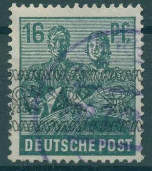 BIZONE_1948_Nr_42Ib_gestempelt_Bild1