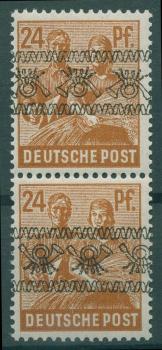 BIZONE_1948_Nr_44I_NKb_postfrisch_Bild1