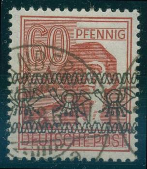 BIZONE_1948_Nr_49Ia_gestempelt_Bild1
