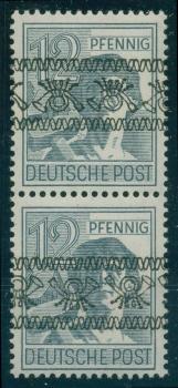 BIZONE_1948_Nr_44I_NKb_postfrisch_Bild1