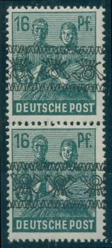 BIZONE_1948_Nr_42I_NKb_postfrisch_Bild1