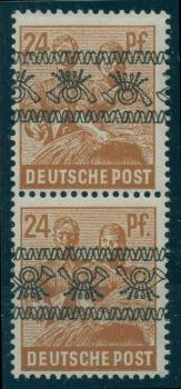 BIZONE_1948_Nr_44I_NKb_postfrisch_Bild1