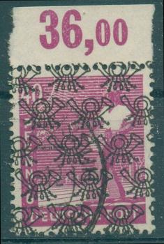 BIZONE_1948_Nr_48II_OR_gestempelt_Bild1
