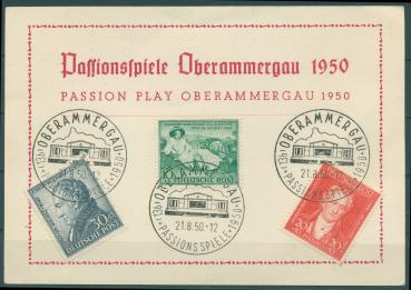 BIZONE_1949_Nr_108_110_gestempelt_Bild1