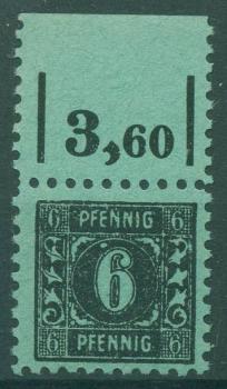 SBZ_1945_Nr_8y_postfrisch_Bild1