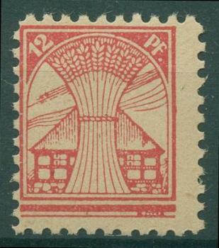 SBZ_1945_Nr_12IId_postfrisch_Bild1
