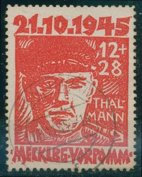 SBZ_1945_Nr_22b_gestempelt_Bild1