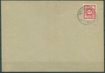 SBZ_1945_Nr_BIa_gestempelt_Bild1