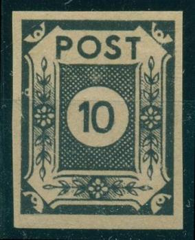 SBZ_1945_Nr_52btx_postfrisch_Bild1