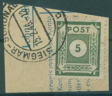 SBZ_1945_Nr_57b_gestempelt_Bild1