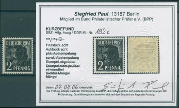 SBZ_1948_Nr_182c_postfrisch_Bild1