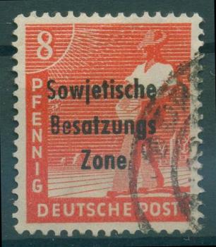 SBZ_1948_Nr_184aa_gestempelt_Bild1