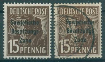 SBZ_1948_Nr_187d_postfrisch_Bild1